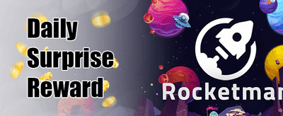 သူငယ်ချင်းမိတ်ဆက် ဘောနပ်စ် promotion banner
