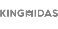 Mytel Pay logo